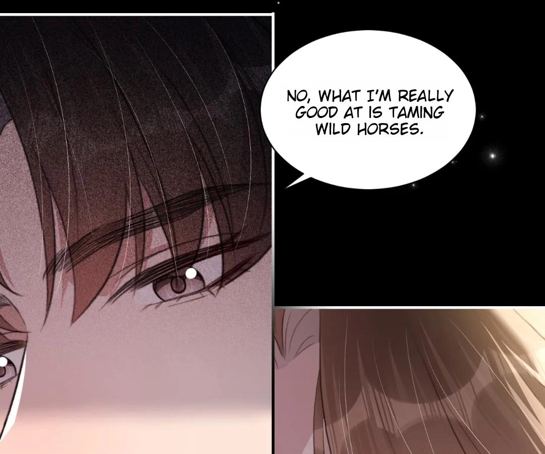 The Real Heiress Brings the High Society to Its Knees Chapter 10 Page 11